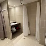 6 Pers, Piscine, Animaux Admis, Gourette - Fr-1-860-33 아파트